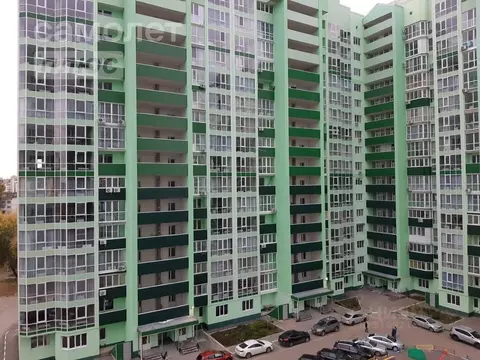 2-к кв. Саратовская область, Энгельс ул. Свердлова, 13 (75.0 м)