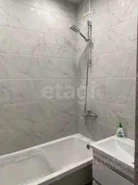 2-к кв. Курганская область, Курган ул. Ленина, 27 (56.6 м)