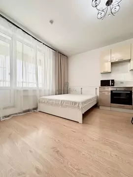 Студия Ленинградская область, Кудрово г. Всеволожский район, Заневское ...