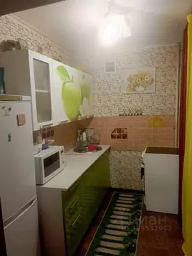 5-к кв. Хакасия, Черногорск Советская ул., 79 (63.5 м)