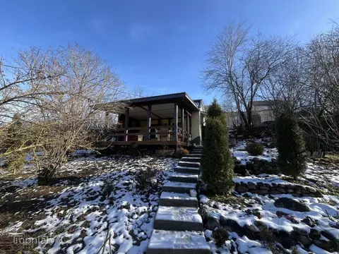 Дом в Кабардино-Балкария, Нальчик  (40 м)