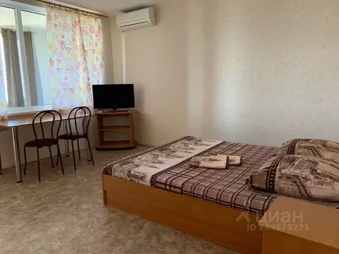 Комната Крым, Алупка ул. Ленина, 23В