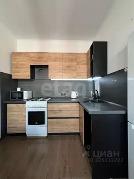 1-к кв. Санкт-Петербург Усть-Славянка тер., просп. Советский, 34к2 ...