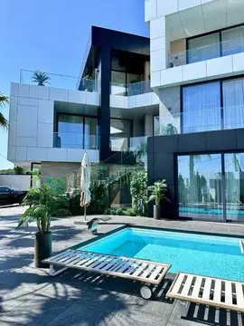 Дом в Краснодарский край, Сочи Сутугинское садоводческое товарищество, ...