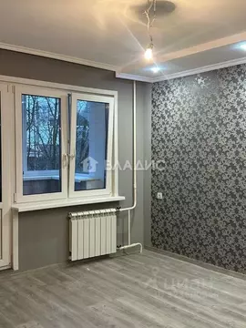 1-к кв. Московская область, Красногорск Опалиха мкр, Северная ул., 39 ...