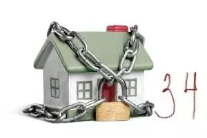 Свободной планировки кв. Ростовская область, Аксай просп. Ленина, 24 ...