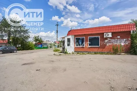 Помещение свободного назначения в Воронежская область, Нижнедевицкий ...