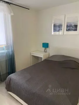 1-к кв. Московская область, Реутов Носовихинское ш., 25 (35.0 м)