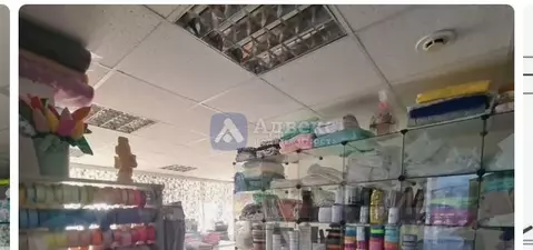 Офис в Тюменская область, Тюмень ул. Газовиков, 2 (76 м)