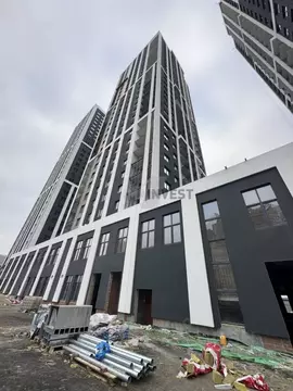 Помещение свободного назначения в Челябинская область, Челябинск ...