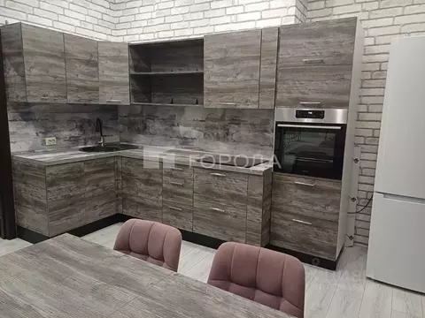 2-к кв. Новосибирская область, Новосибирск ул. Кирова, 25 (80.0 м)