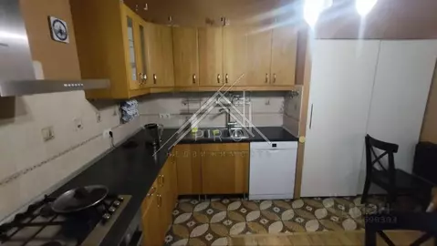 4-к кв. Ярославская область, Ярославль Кавказская ул., 23А (82.7 м)