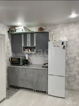 2-к кв. Ямало-Ненецкий АО, Новый Уренгой ул. Геологоразведчиков, 2А ...