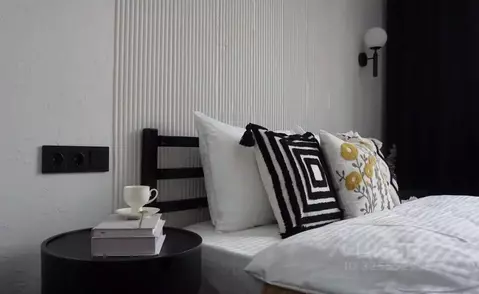 1-к кв. Московская область, Сергиев Посад Сергиевская ул., 13к1 (30.0 ...