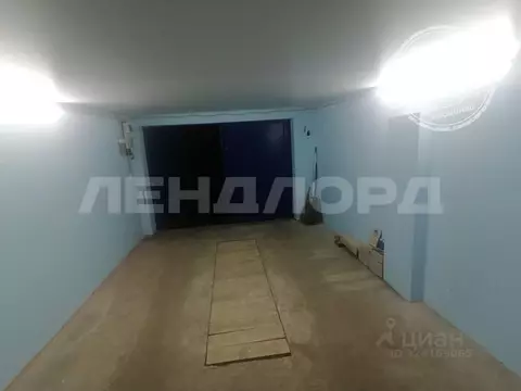 Склад в Ростовская область, Новочеркасск просп. Ермака, 67 (30 м)