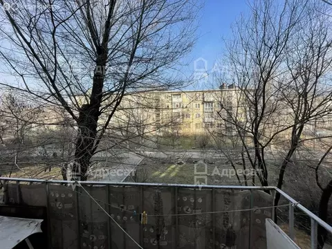 1к в 3-комнатной квартире (14.5 м)