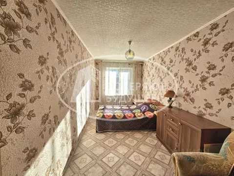 2-к кв. Пермский край, Чайковский ул. Декабристов, 14 (44.2 м)