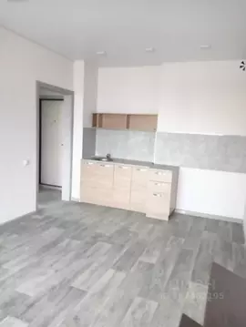 2-к кв. Алтайский край, Барнаул Власихинская ул., 65ак2 (36.0 м)