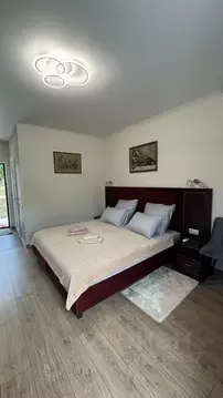 Комната Крым, Ялта ул. Ворошилова, 12