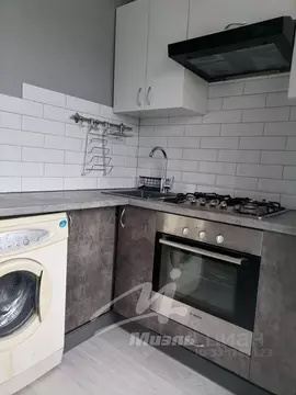 2-к кв. Москва Уральская ул., 19К1 (44.0 м)