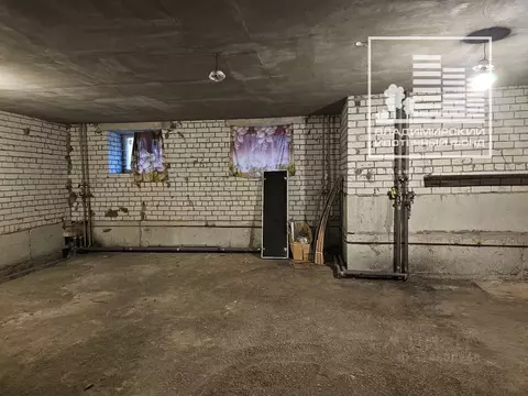 Помещение свободного назначения в Владимирская область, Владимир ул. ...