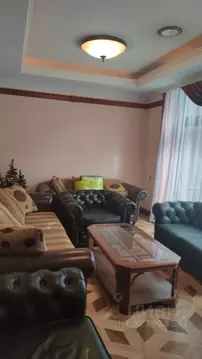 Офис в Москва Земледельческий пер., 11 (299 м)