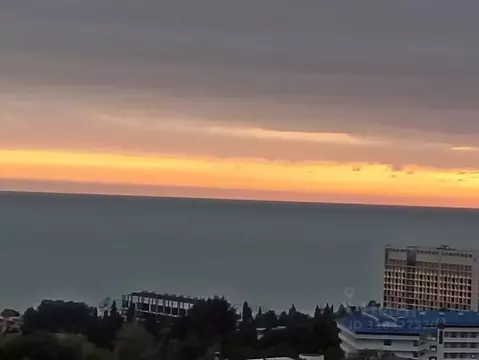 Комната Краснодарский край, Сочи ул. Православная, 30/2