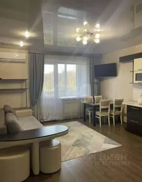 2-к кв. Алтай, Горно-Алтайск Коммунистический просп. (50.0 м)