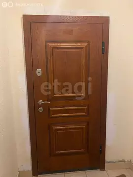 2-комнатная квартира: Калуга, Хрустальная улица, 44к2 (63 м)