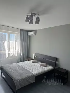 1-к кв. Москва Окская ул., 3К2 (46.0 м)