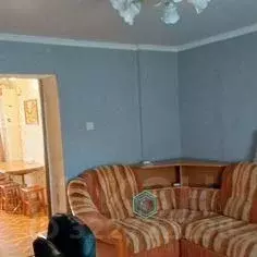 2-к кв. Калининградская область, Калининград ул. Баженова, 32 (39.5 м)