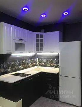 Студия Новосибирская область, Новосибирск ул. Дмитрия Шмонина, 6 (22.0 ...