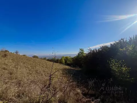 Участок в Крым, Симферопольский район, Добровское с/пос, с. Пионерское ...