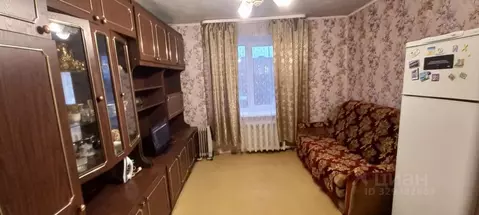 Комната Санкт-Петербург просп. Солидарности, 29К1 (12.6 м)