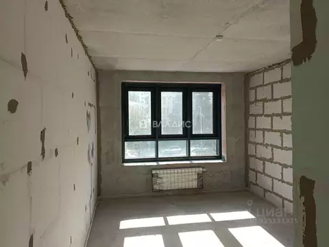 2-к кв. Москва Клинская ул., 2А (67.0 м)