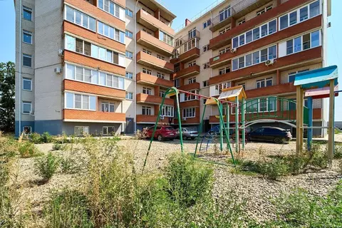 Студия Краснодарский край, Краснодар ул. Имени Ивана Лотышева, 11 ...