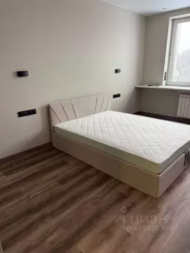 1-к кв. Московская область, Котельники Новые Котельники мкр, 22 (38.8 ...