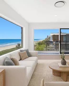 2-к кв. Краснодарский край, Анапа проезд Золотой Берег, 2В (46.3 м)