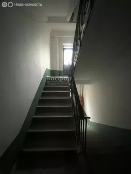 2-комнатная квартира: Феодосия, улица Челнокова, 78 (37.2 м)