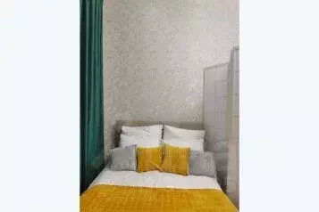 2-к кв. Тверская область, Тверь Советская ул., 62 (56.0 м)