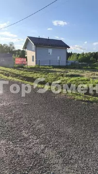Продается участок в КП Долина Озер