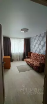 Комната Московская область, Люберцы Красная Горка мкр, просп. ...