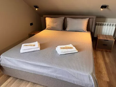 Комната Дагестан, Махачкала ул. Пирогова, 20 (28.0 м)