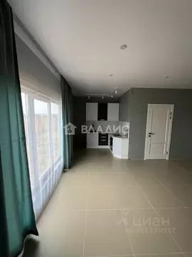 Дом в Бурятия, Заиграевский район, Дабатуйское с/пос, с. Эрхирик ул. ...