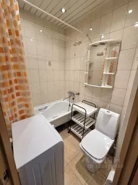 1-к кв. Московская область, Балашиха ул. Чехова, 16 (32.0 м)