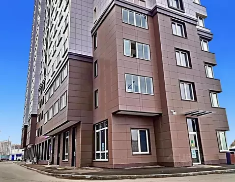 Помещение свободного назначения в Московская область, Котельники Новые ...