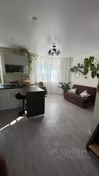 Дом в Краснодарский край, Ейское городское поселение, пос. ...