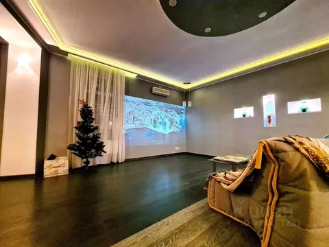 3-к кв. Татарстан, Казань Меридианная ул., 6 (160.0 м)