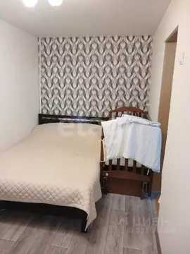 2-к кв. Ростовская область, Таганрог ул. Пальмиро Тольятти, 70 (42.4 ...