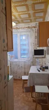 3-к кв. Пермский край, Пермь ул. Крупской, 93 (62.1 м)